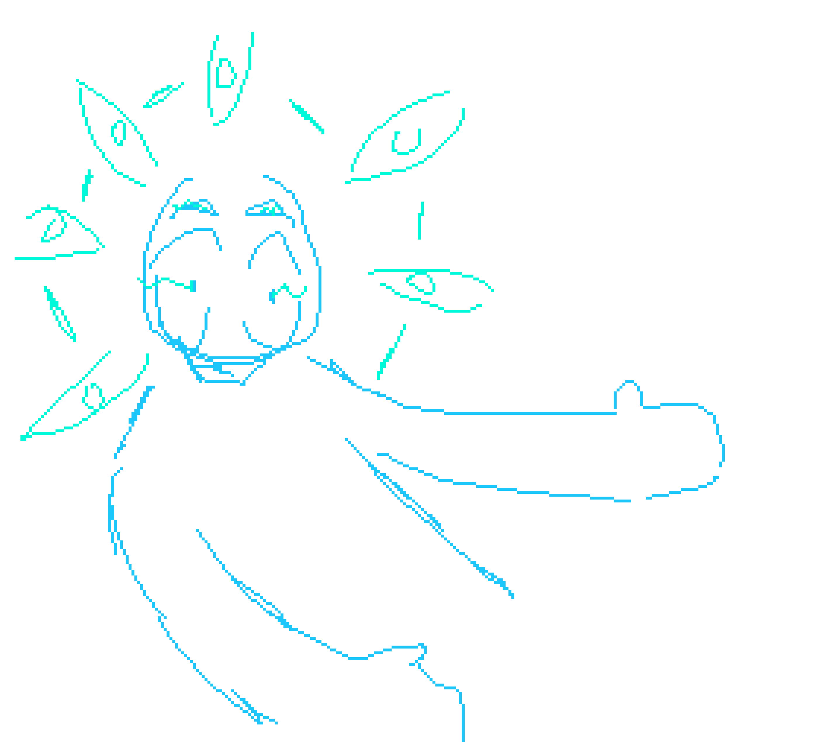 [44dd83] "speechless are we? dont be so devestated, your attack was on the stronger side. it took me quiet a bit of thought to catch on."