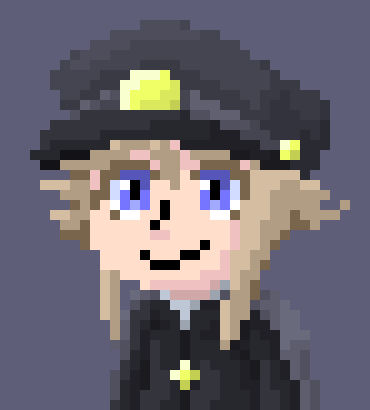 [777455] Yeah, that'd be nice! Thanks for the offer Pinky!