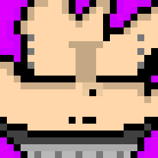 [965131] (i have returned from seeing the best sega movie of all time