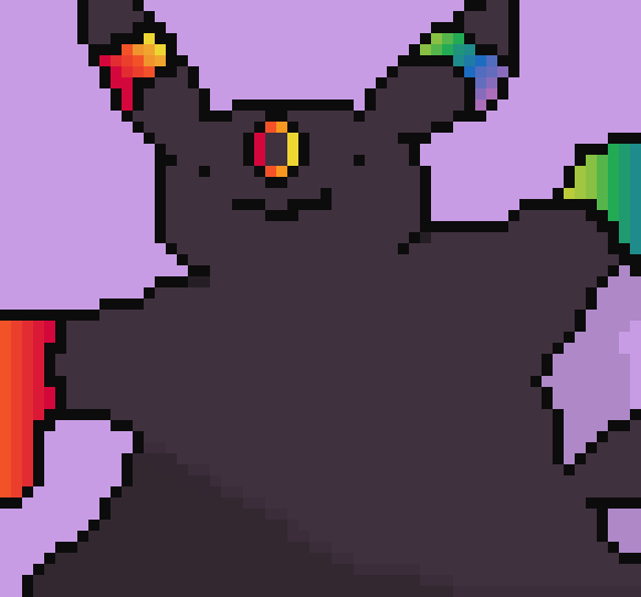 [dd5ac1] ok see ya -lily