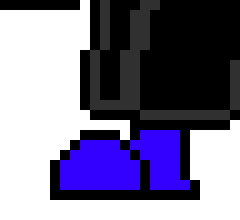 im looking for some guy named ODST