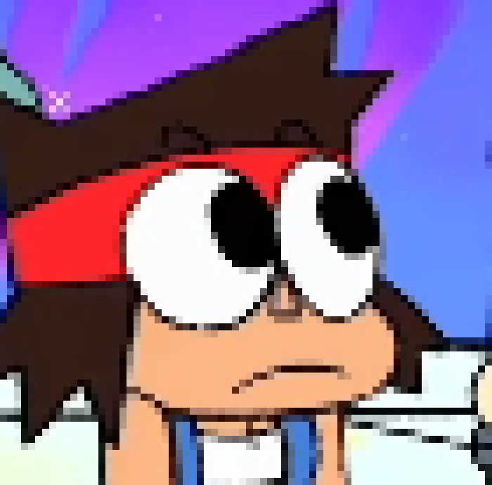 [9028ff] sure, i dont mind at all, just remember that there's probably going to be times when we're continuing the rp (which, tbh, you can still come on even if we were, we're still willing to talk even if doing so)