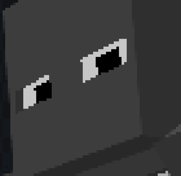 [816c09] They're building a coffee shop near me so I hope I could possibly get a job there.