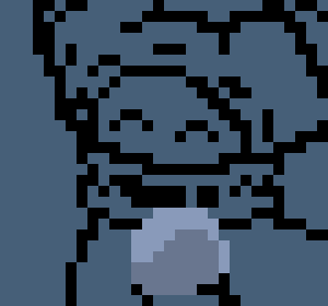 [ae8cd6] Goodbye everyone