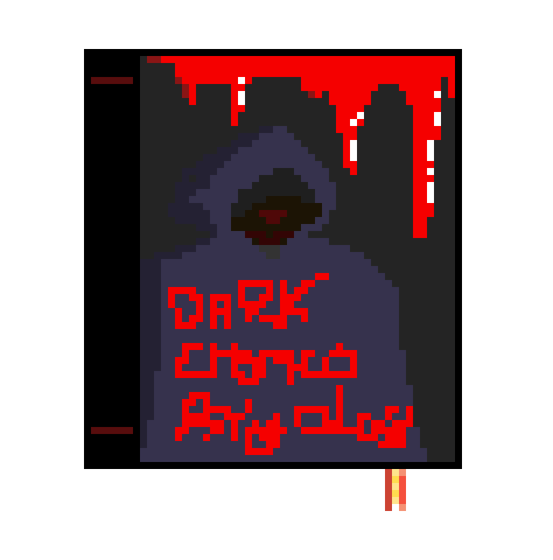 [b12a9a] dark chomco psychology 2