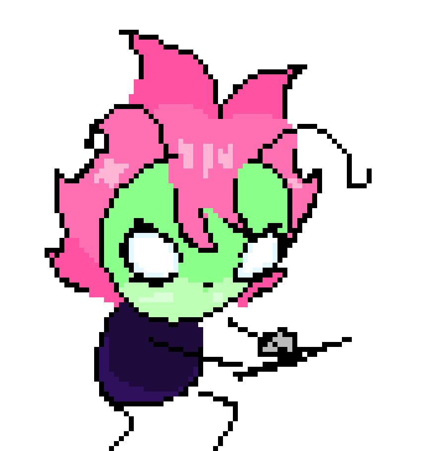 [050127] dudes just be putting straight bs to paper and putting it to film