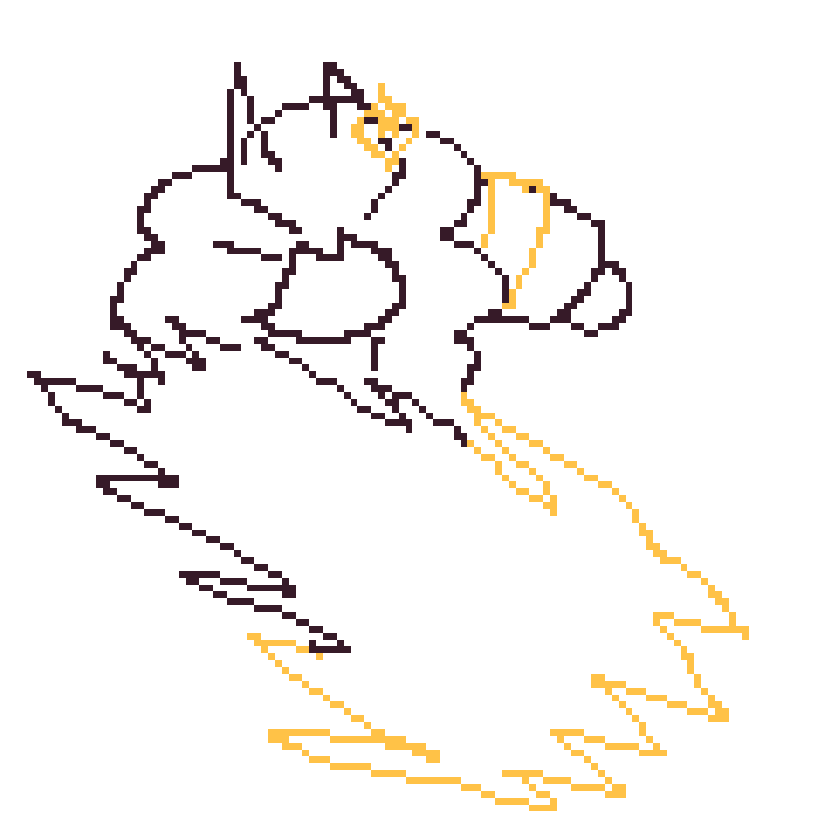 [b133fe] [Dell IMMEDIATELY lunges in with a right-hook.]