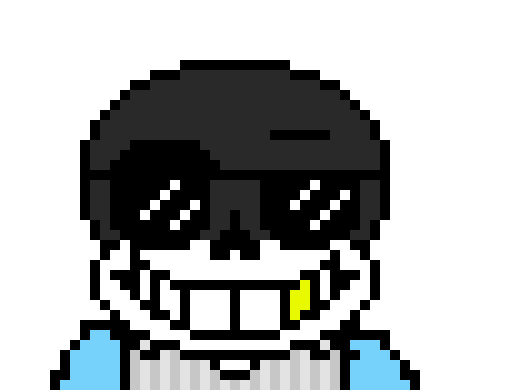 THIS IS MY LAST STRAW IF I HEAR/SEE ONE MORE DIRTY I AM FUCKING LEAVING FOREVER!