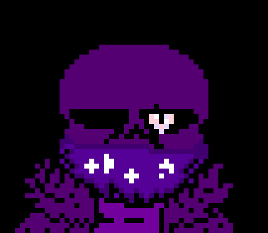 [c8bb2d] -next to grim-