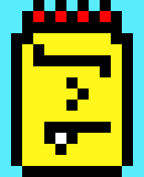 [8f8d6f] what.. the.. hell..