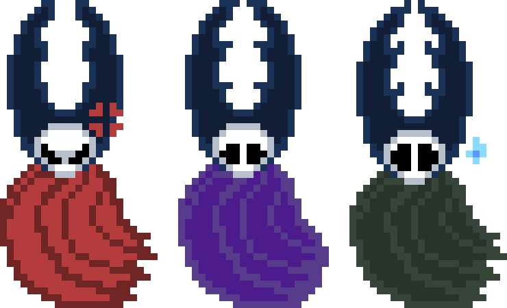 [0d7044] MantisIconsSet1