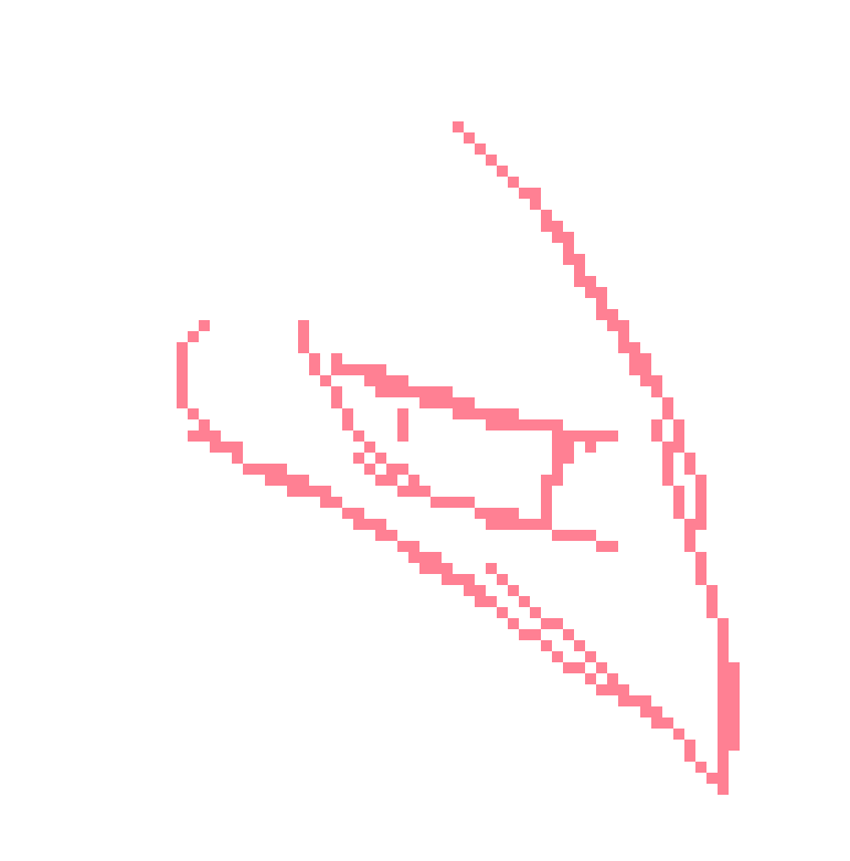 [a0925b] did the deity reveal suprise you lil bro?