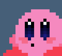 [a3f4de] *he looked at him, in a weird way*