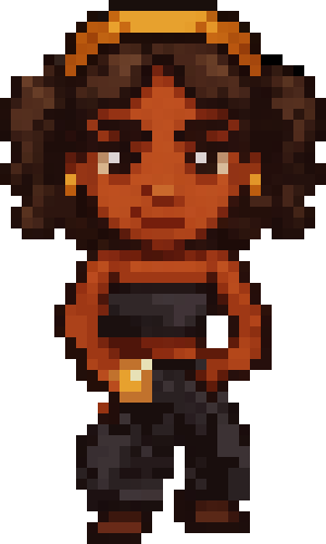 [d76eb0] movimiento num 1 6