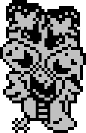 [f6f634] SnowysMother-OWRedone-Talking