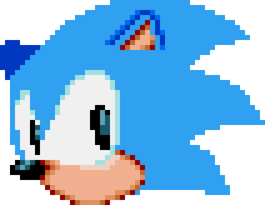 Well at least I tried.