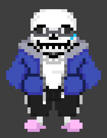 [b9c0aa] right out of your what