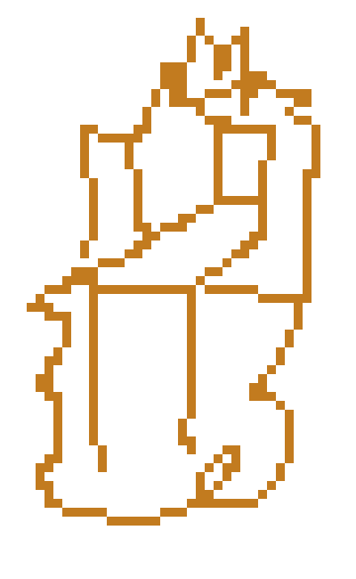 [cc54ea] wait but what do they do when they go in the bar