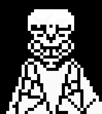 ray who was you talk to you just say Oh, cool! Bet it'll look cool