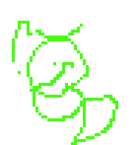 [b53a56] now did you?