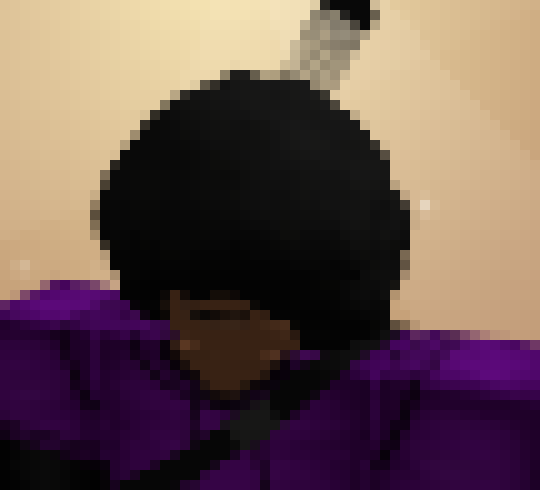 [18f118] the glibis stebble