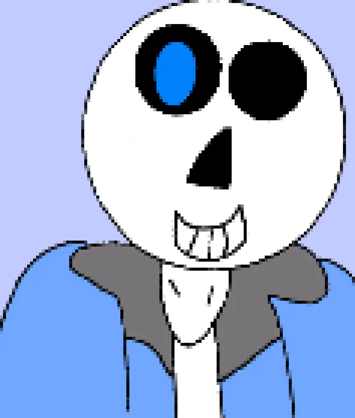 [20dc94] blessed by god the rock evidently misses you