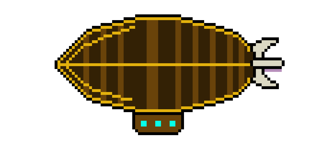 [778322] Stream piece 6v2