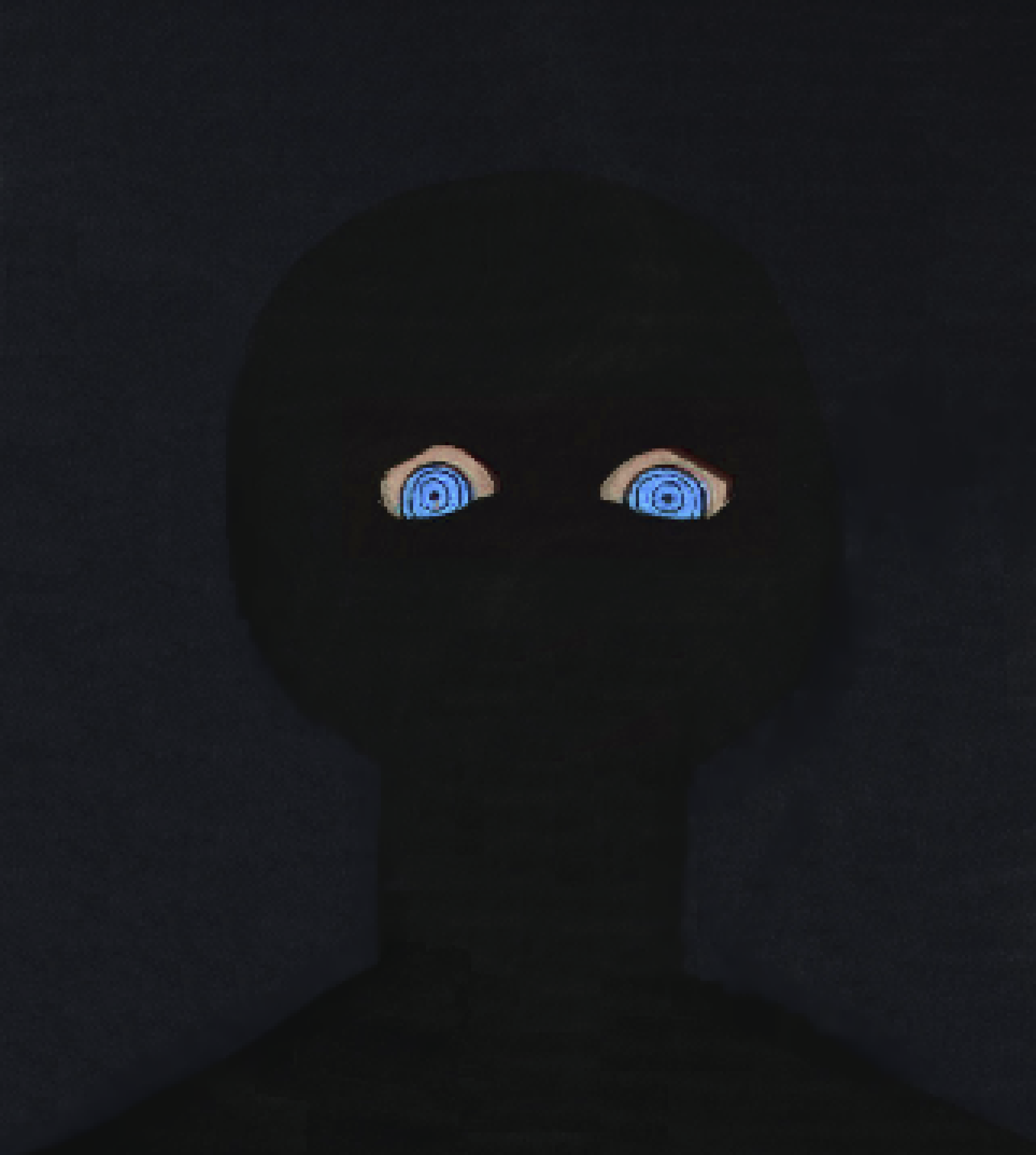 [76d1c9] Milo ulybnus' tebe i skazhu privet U menya v ruke shipovannyy kastet