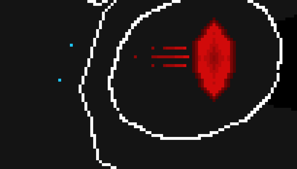 Jase is a bitch btw-