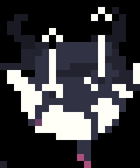 [da47f1] WOOOOOOOOOOOO!!!!  -- Erothuel