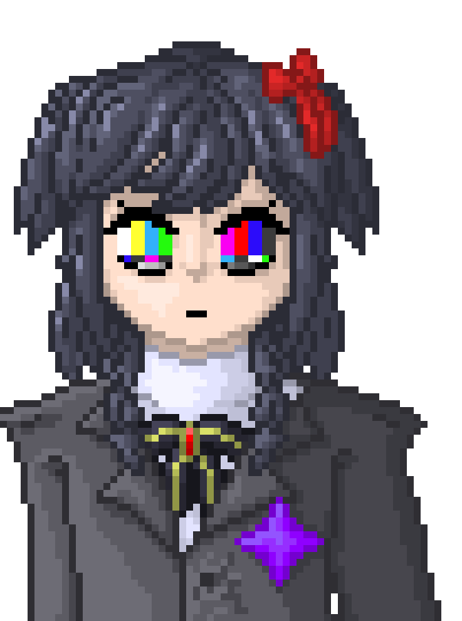 [9da569] ... well ... anyone wanna- -fucking dies-