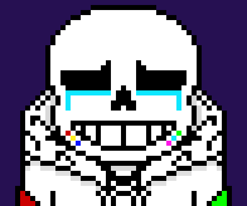 [c51be4] *stuggling to get free* L-LET ME GO 