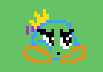 [6db167] Im.. sure we could have found something to get by if drawcia couldnt do anything...