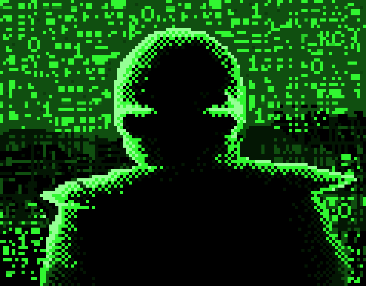 Code Creator- Save
