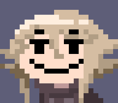 [bfb11a] as new admin, i automatically disable the ability to steal for you. haha. I also kick you from the server