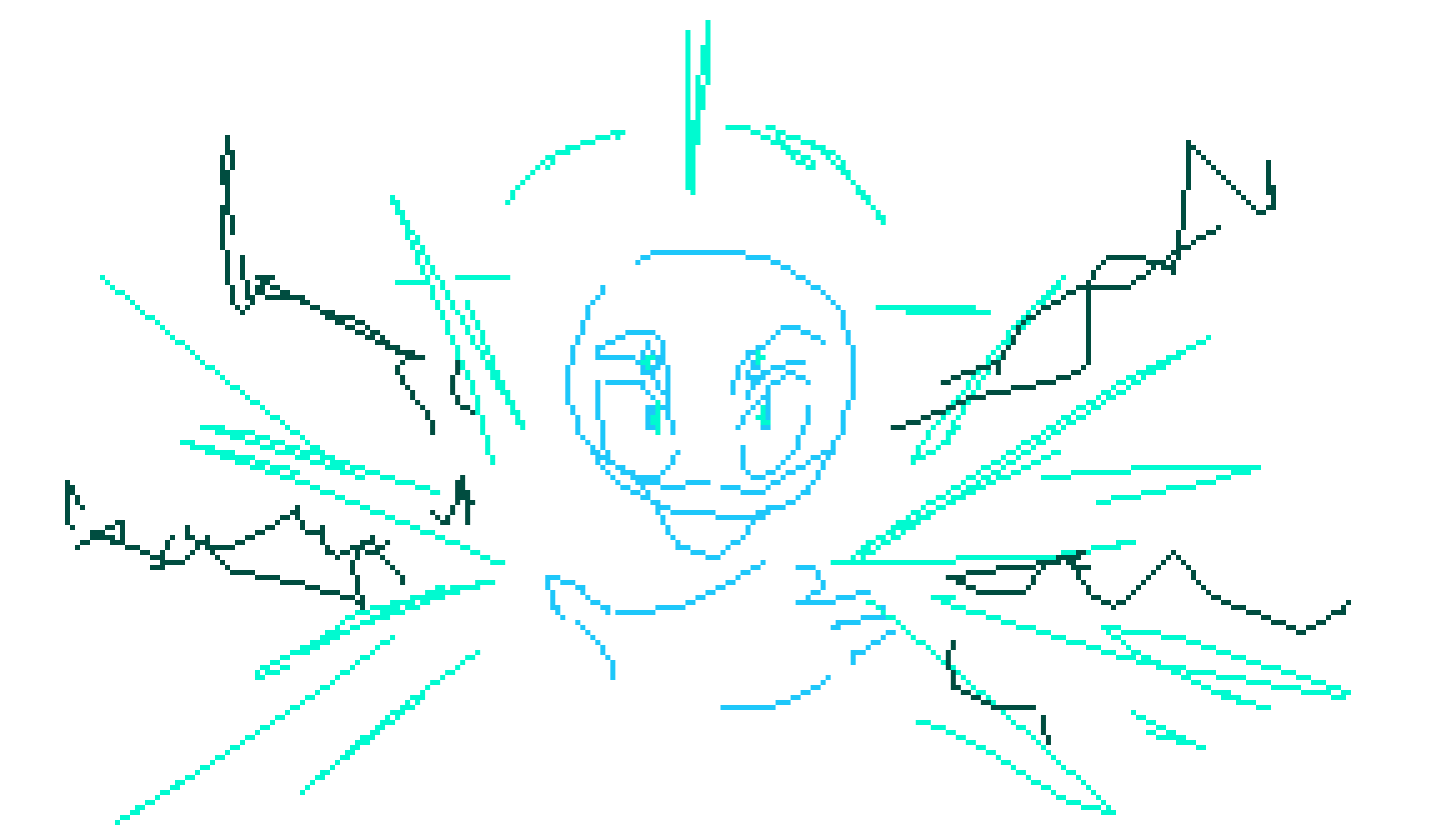 [44dd83] though if he faces a being with that ability i think it would be fair to let them win because like what the hell