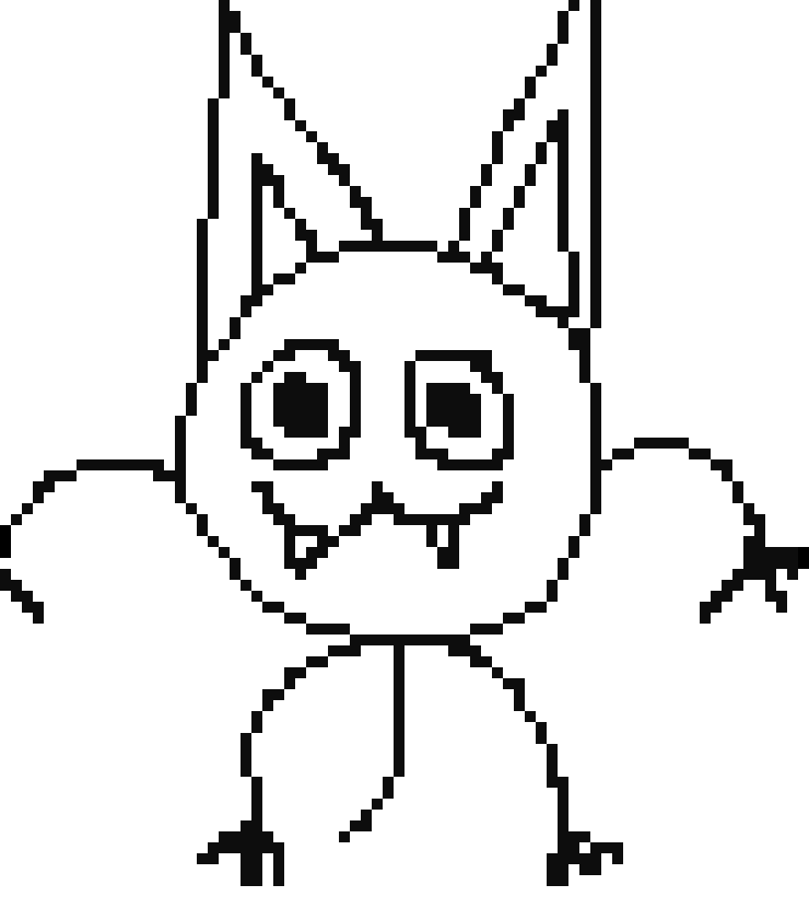 [dd5ac1] mmmmmmm -lily