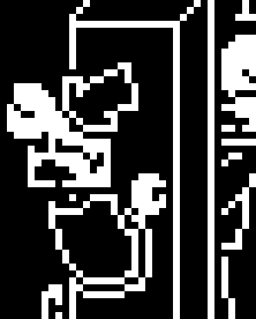 i like cock-coke-cock-cock-coke-cock.