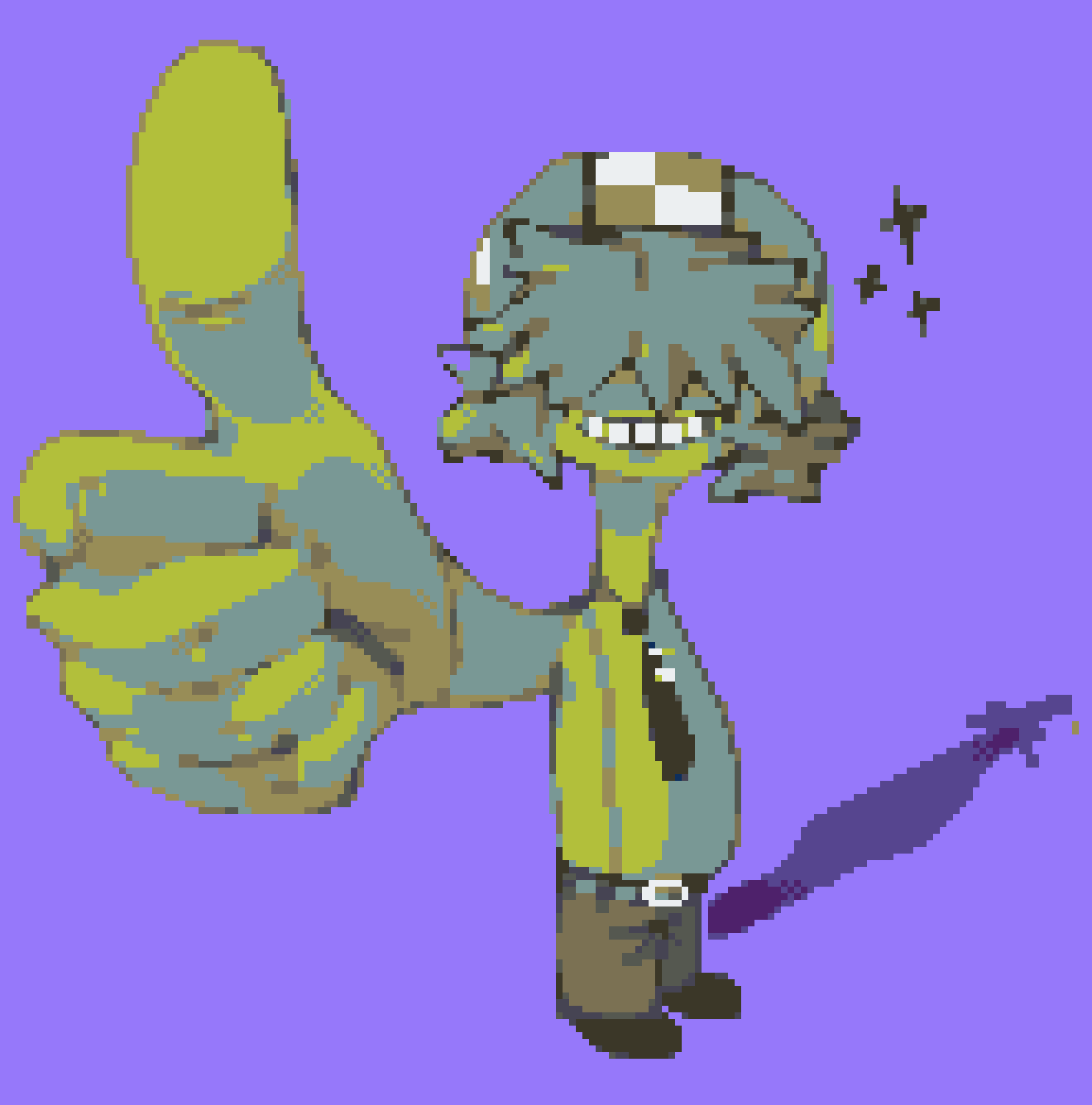 [68c135] i dreamt about flying