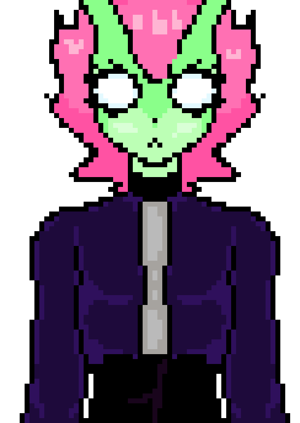 [050127] why are you drawing some fine shyt bro