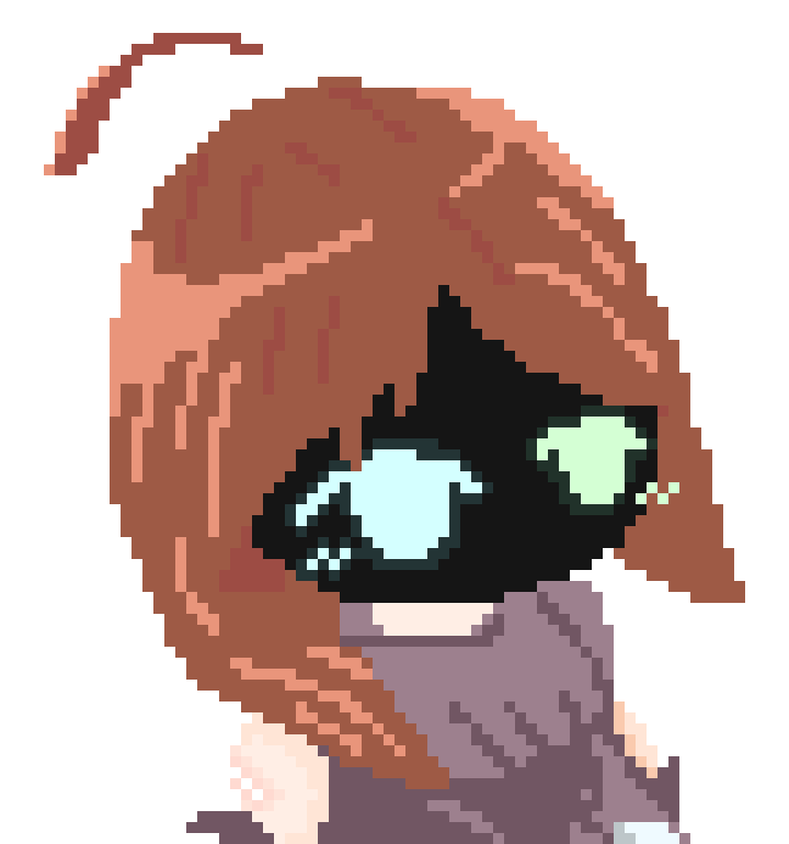 [5b2f3e] "dw that was just paper I rolled up, there was no tobacco, nicotine, or whatever drug they use in cigarettes put in that, the smoke was just my magic"