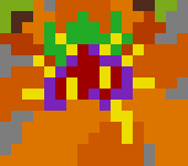 [777455] hello there buckeroos