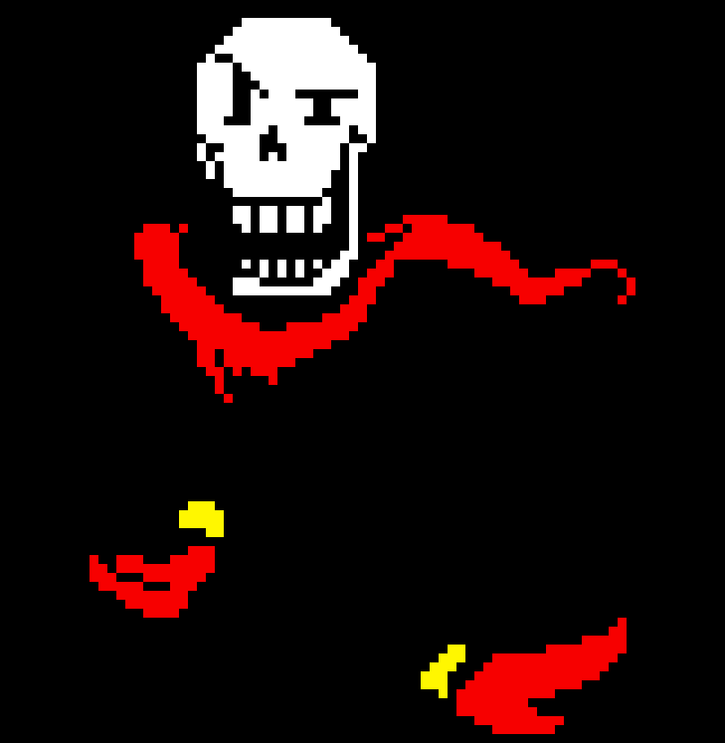 [d46952] sans I am here