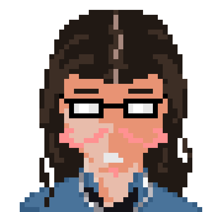 [236914] despite this my grades are straight Cs and Ds :sob: (sometimes an A or B)