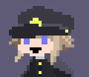 [777455] Thanks Pinky! We probably should head back to our homes for now to rest, huh?