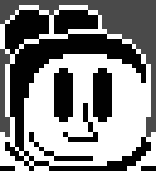 [980264] hello people of the dead chat