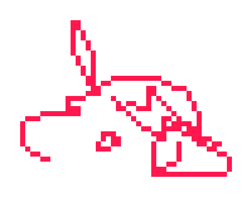 [6b8263] just finished my dinner at 2:28am, i'm think tired i am thinking that now could maybe be a good or great moment to think about thinking of maybe going to bed perhaps. thinking