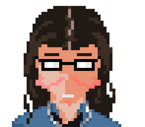 [236914] teach was aiming for the stars when she couldnt even  pass the sky or something like that