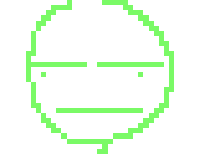 [ea7c1d] and tbh it sucks the crab boss moveset SUCKS 