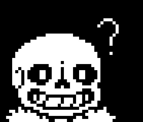 hello is anyone there